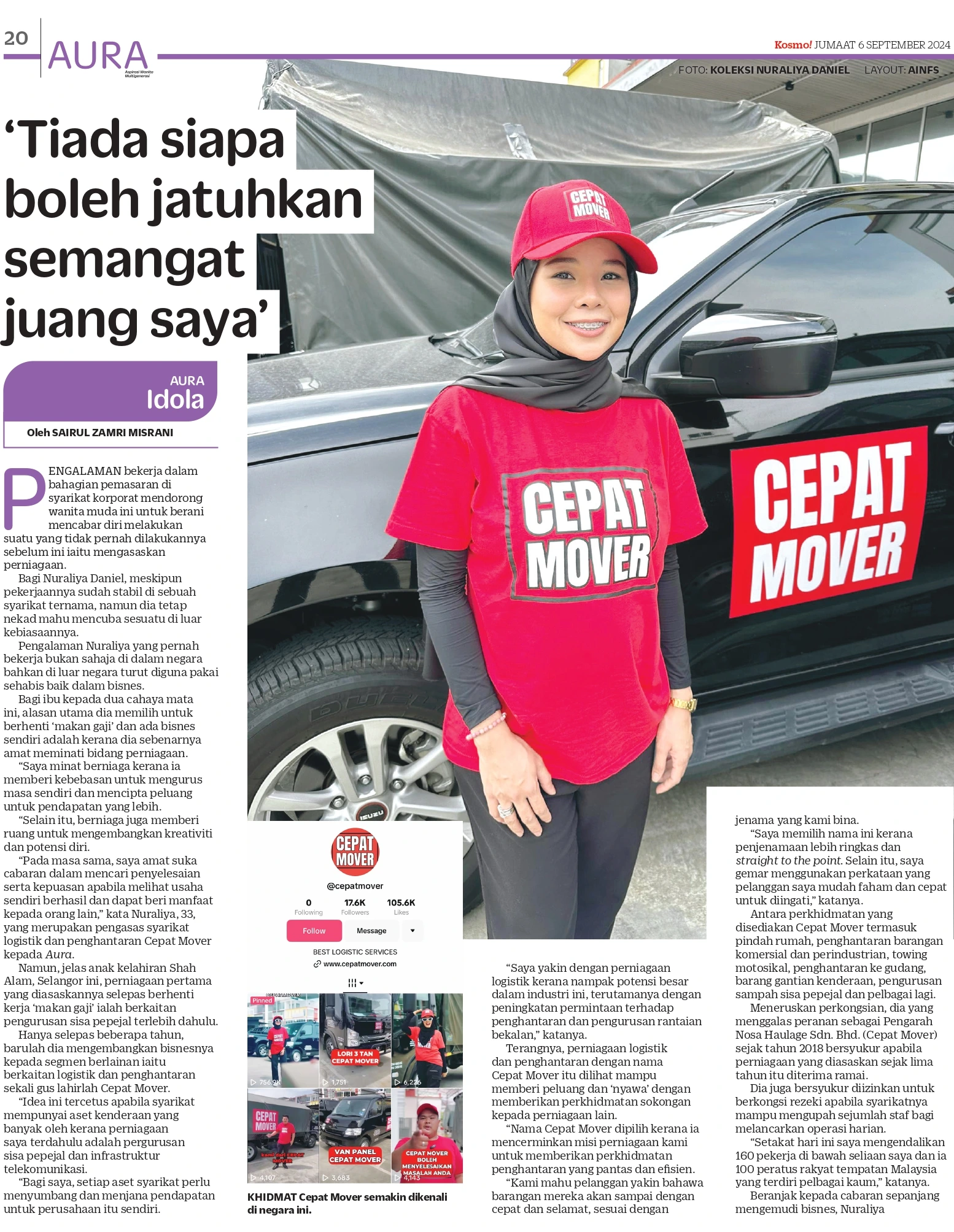 06KM020A1_page-0001