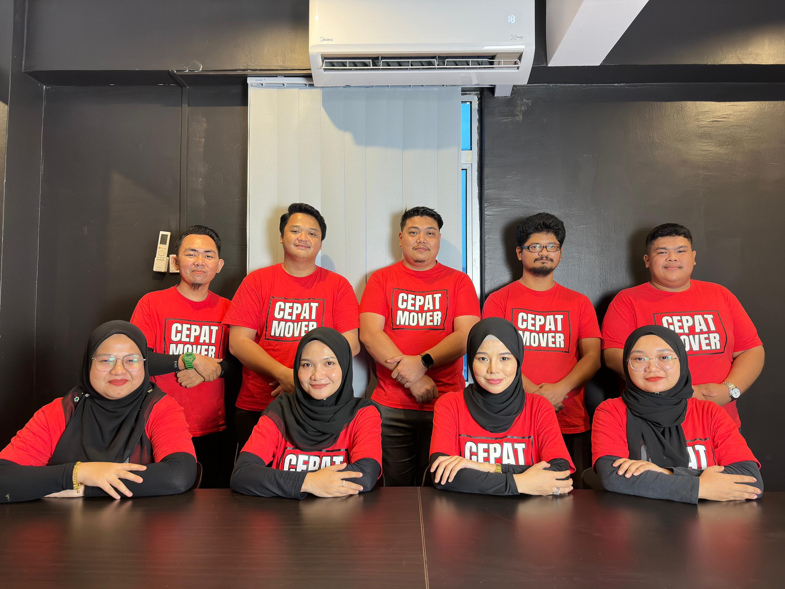 WhatsApp Image 2024-09-11 at 22.01.41_d335ab1b