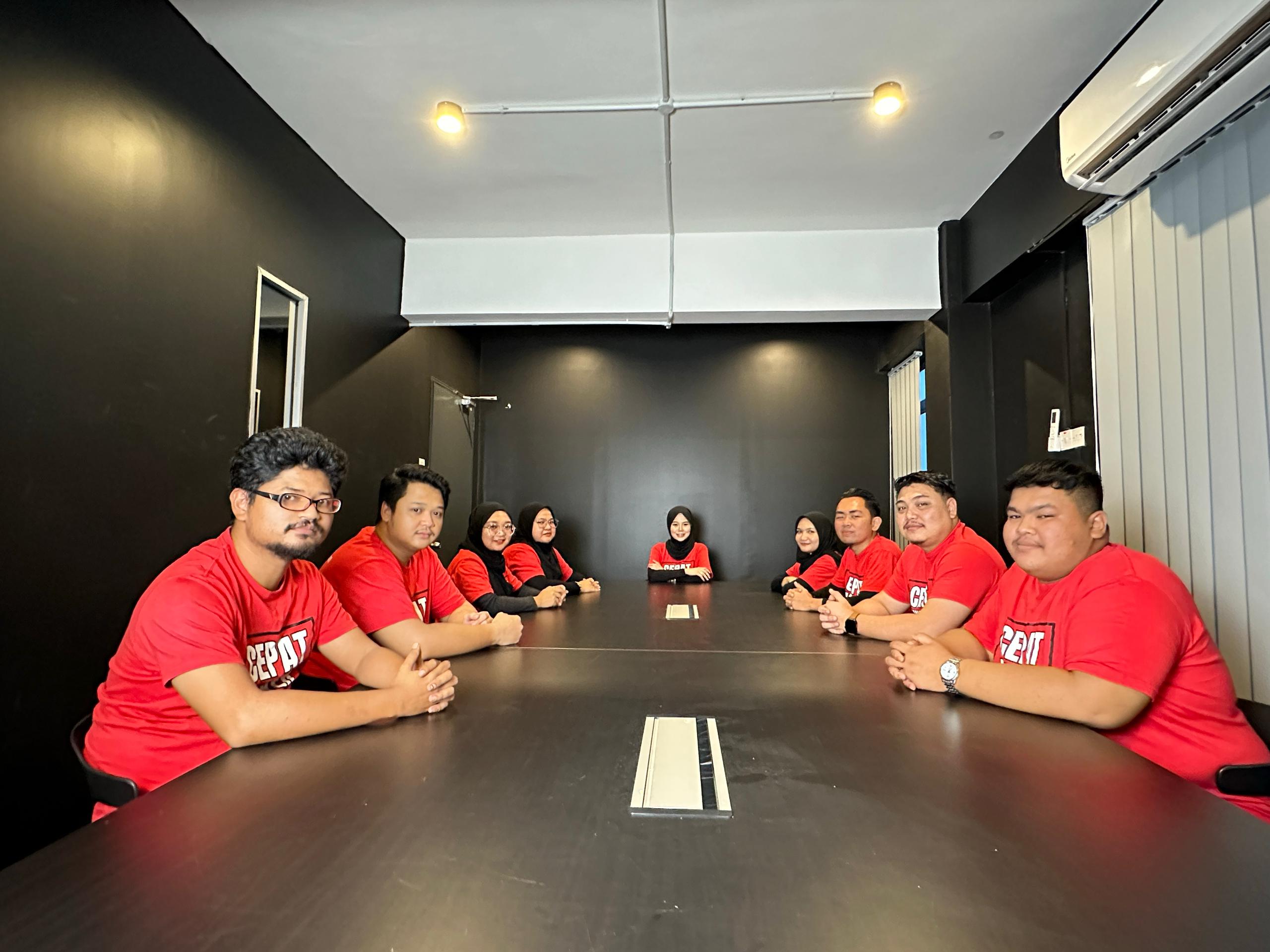 WhatsApp Image 2024-09-11 at 22.01.41_f2dcc1de