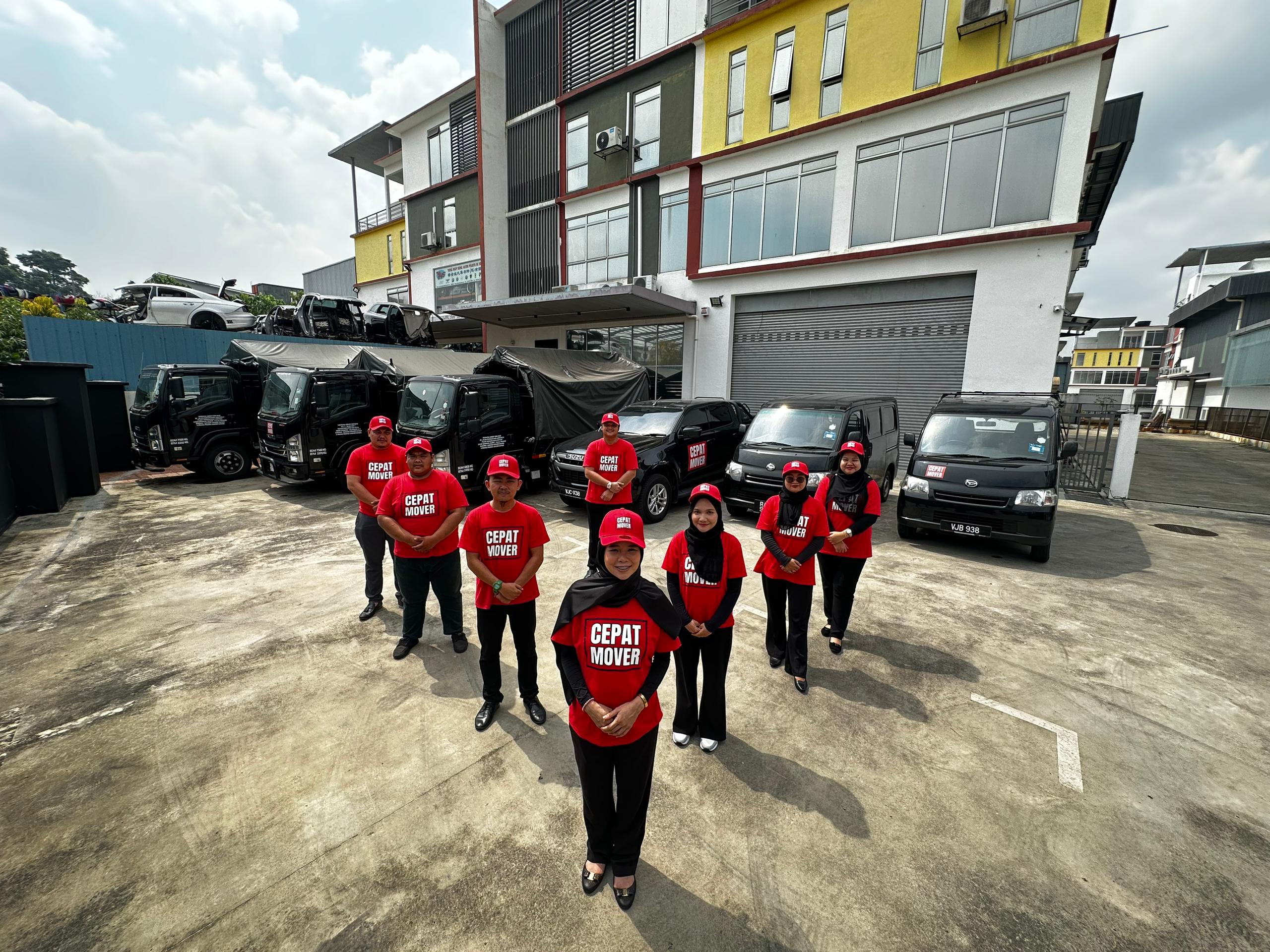 WhatsApp Image 2024-09-11 at 22.03.24_63a37fb2